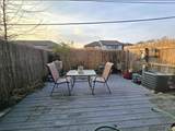 81 Brent Ct - Photo 2