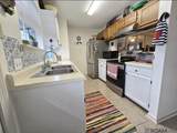81 Brent Ct - Photo 1