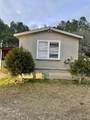 3 Concord Loop - Photo 1