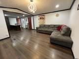3 Concord Loop - Photo 2
