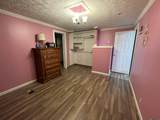 3 Concord Loop - Photo 5