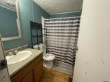 3 Concord Loop - Photo 7