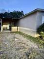 3 Concord Loop - Photo 8