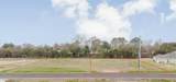 3813 Highway 308 - Photo 1
