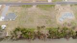 3813 Highway 308 - Photo 2