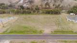 3813 Highway 308 - Photo 5