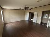 2300 Hwy 182 - Photo 11