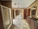 2300 Hwy 182 - Photo 12