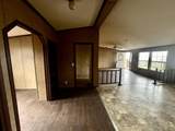 2300 Hwy 182 - Photo 13