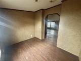 2300 Hwy 182 - Photo 14