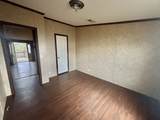 2300 Hwy 182 - Photo 15