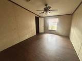2300 Hwy 182 - Photo 16