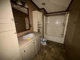 2300 Hwy 182 - Photo 17