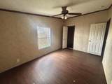 2300 Hwy 182 - Photo 18