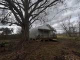 2300 Hwy 182 - Photo 19