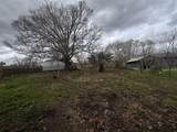 2300 Hwy 182 - Photo 22