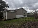 2300 Hwy 182 - Photo 23