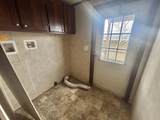 2300 Hwy 182 - Photo 24