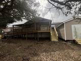2300 Hwy 182 - Photo 4