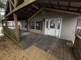 2300 Hwy 182 - Photo 5