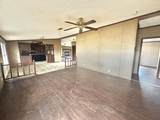 2300 Hwy 182 - Photo 6