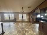 2300 Hwy 182 - Photo 7