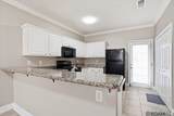 31855 La Hwy 16 - Photo 10