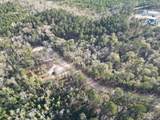 Lot 1 Livingston Farms Lane - Photo 14