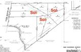 Lot 3 Livingston Farms Lane - Photo 20