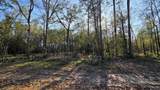 Lot 3 Livingston Farms Lane - Photo 5