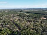 Lot 3 Livingston Farms Lane - Photo 8