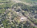 Lot 6 Livingston Farms Lane - Photo 13