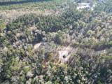 Lot 6 Livingston Farms Lane - Photo 19