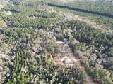 Lot 6 Livingston Farms Lane - Photo 21