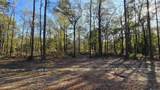 Lot 6 Livingston Farms Lane - Photo 3