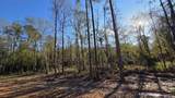 Lot 6 Livingston Farms Lane - Photo 4