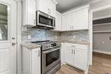 9842 Hawthorne Dr - Photo 11