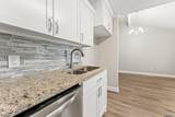 9842 Hawthorne Dr - Photo 12