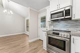9842 Hawthorne Dr - Photo 13