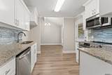 9842 Hawthorne Dr - Photo 14