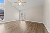 9842 Hawthorne Dr - Photo 17