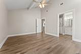 9842 Hawthorne Dr - Photo 18