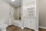 9842 Hawthorne Dr - Photo 19