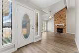 9842 Hawthorne Dr - Photo 2