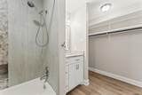 9842 Hawthorne Dr - Photo 20