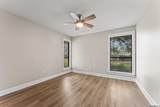 9842 Hawthorne Dr - Photo 21