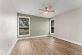 9842 Hawthorne Dr - Photo 22