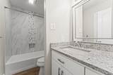 9842 Hawthorne Dr - Photo 23