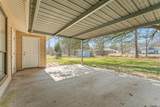 9842 Hawthorne Dr - Photo 24