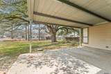 9842 Hawthorne Dr - Photo 25